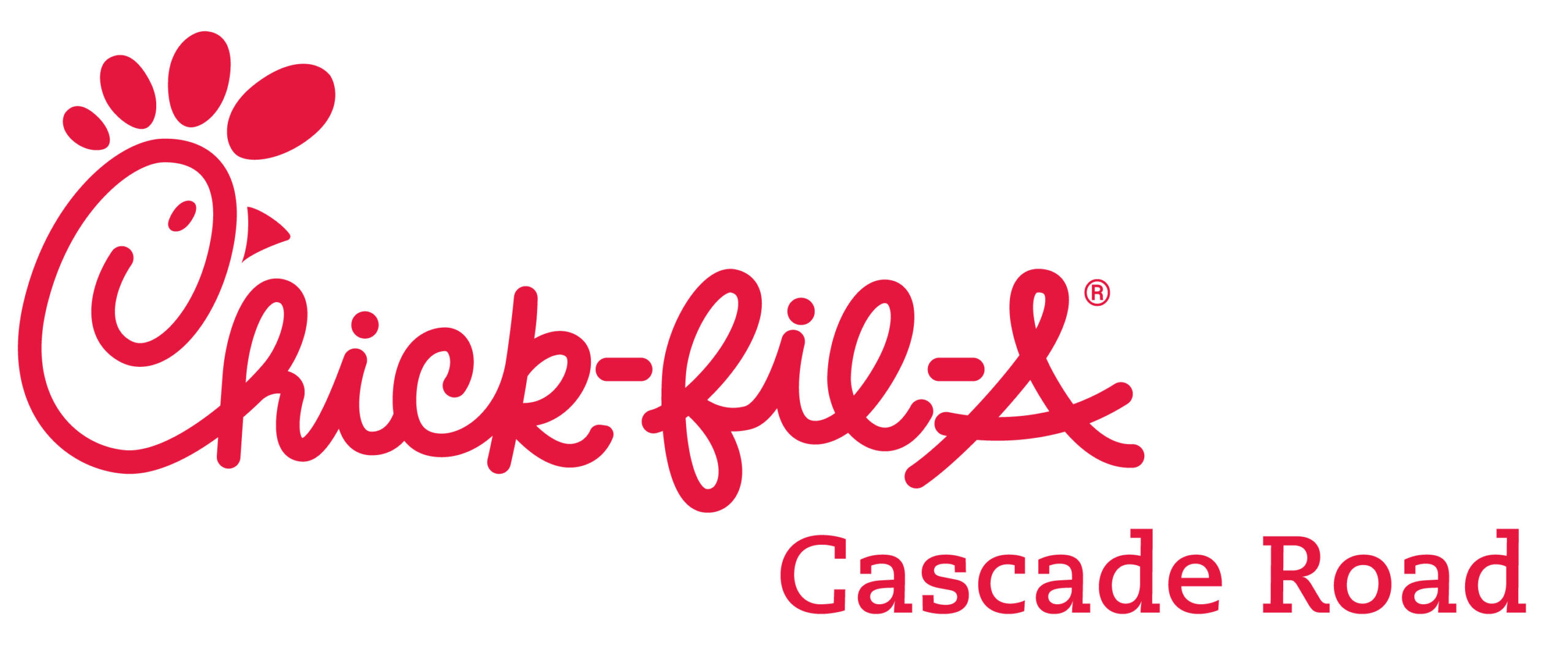 Chick-fila-partners