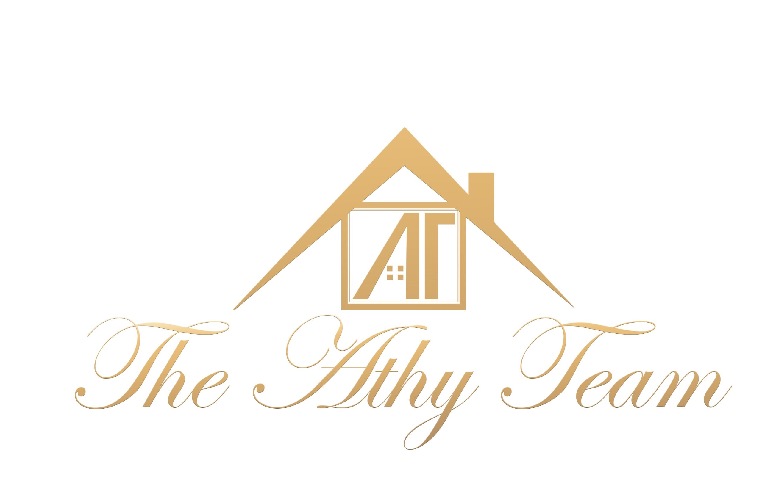 Athy Team Logo7