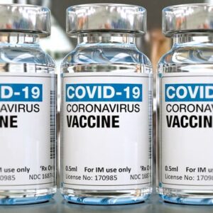 Fulton County Covid-19 Vaccine Information