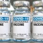 Fulton County Covid-19 Vaccine Information