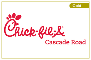 Chick-Fil-A-Cascade-rd 