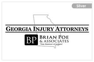 Georgia-Injury-Attorneys