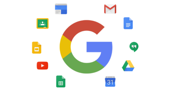 Google tools