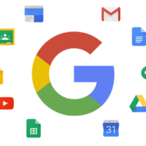 Google tools