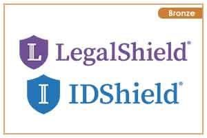 LS-ID-Shield-Bronze