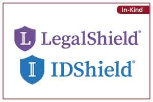 Legal-Shield-partners