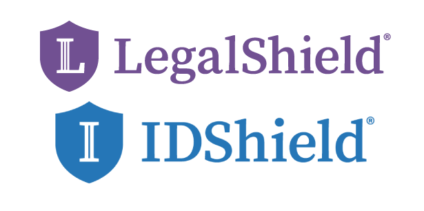 Legal Shield / ID Shield 