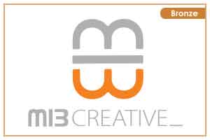 M13 Creative Media