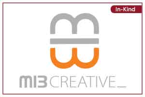 M13 Creative_