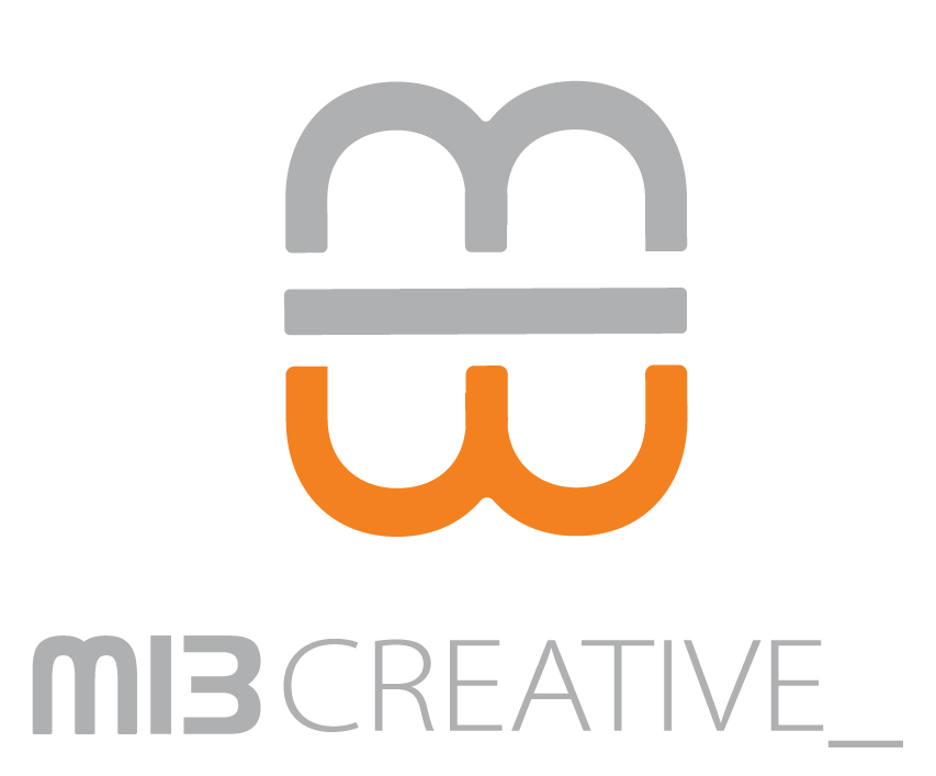 M13 Creative_