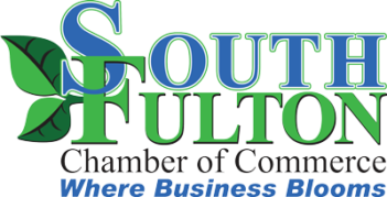 South Fulton Chamber