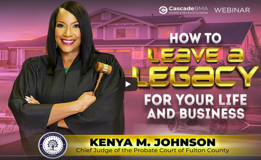 A woman holding a gavel in front of a judge. A woman holding a gavel in front of a judge.