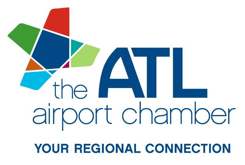 The ATL Airport Chamber