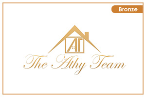 The alty team logo