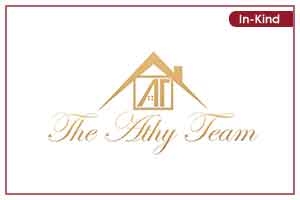 The Athy Team