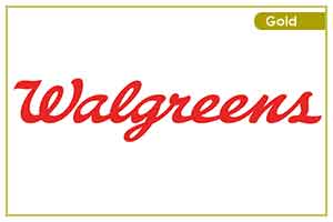 Walgreens 