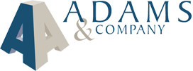 Adams & Company 