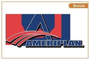 AmeriPlan_Bronze