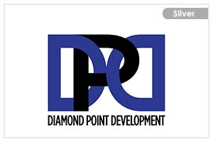 Diamond-Point_Silver