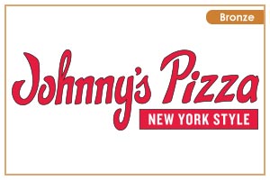 Johnnys Pizza Cascade