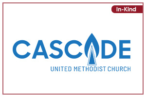 Cascade UMC