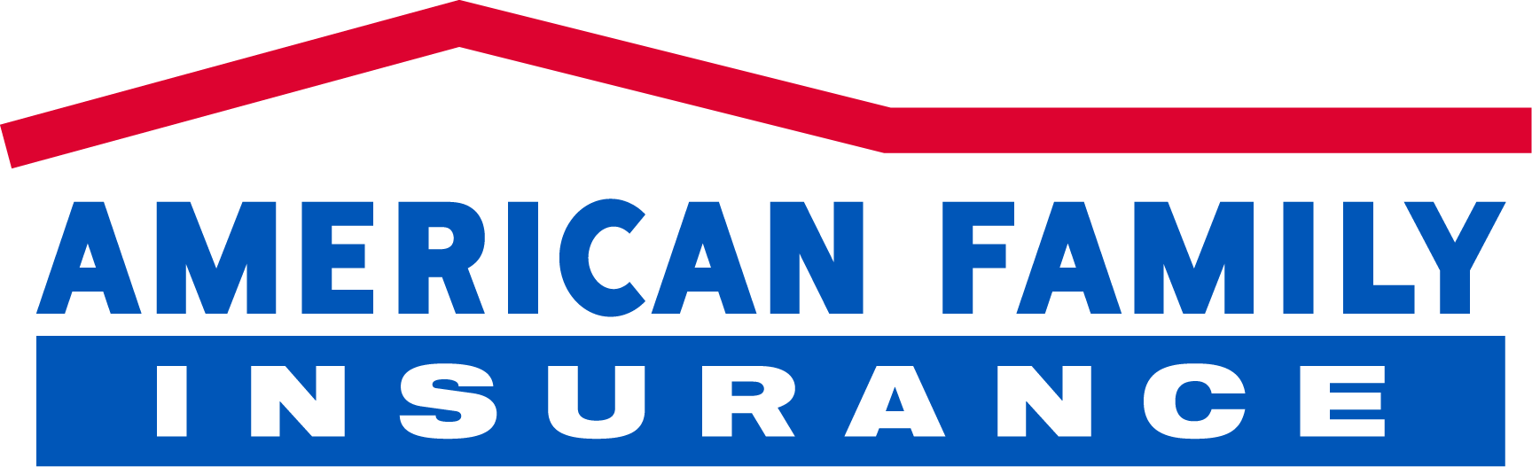 American Family Insurance