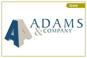 Adams & Company