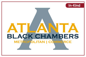 Atlanta Black Chamber