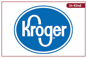 Kroger