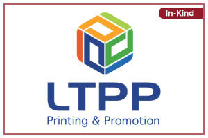 LT Printing and Promotion