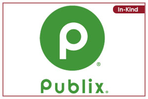 Publix