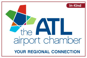 The ATL Airport Chamber